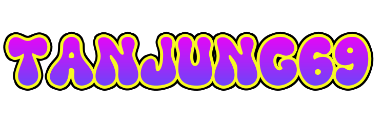 TANJUNG69