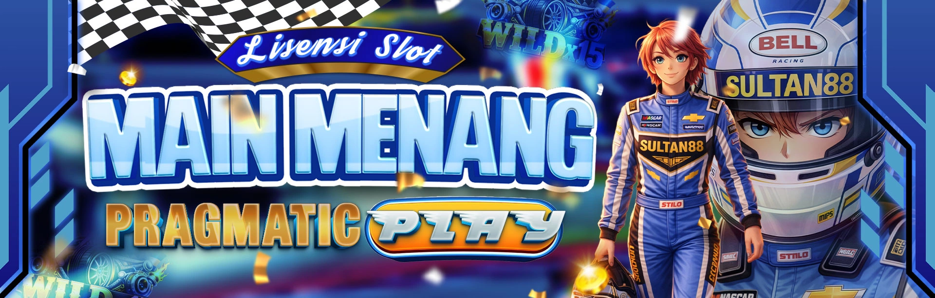 Tanjung69
